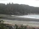 ./images/calvert/beach/20170608/beach20170608_174003.jpg