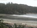 ./images/calvert/beach/20170608/beach20170608_174502.jpg