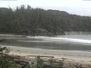 ./images/calvert/beach/20170608/beach20170608_175003.jpg