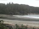./images/calvert/beach/20170608/beach20170608_175503.jpg