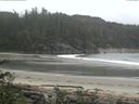 ./images/calvert/beach/20170608/beach20170608_180501.jpg