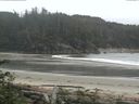 ./images/calvert/beach/20170608/beach20170608_181001.jpg