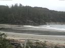 ./images/calvert/beach/20170608/beach20170608_181502.jpg
