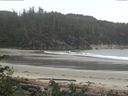 ./images/calvert/beach/20170608/beach20170608_182001.jpg