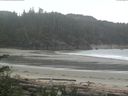 ./images/calvert/beach/20170608/beach20170608_183003.jpg