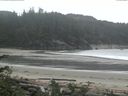 ./images/calvert/beach/20170608/beach20170608_183501.jpg