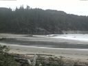 ./images/calvert/beach/20170608/beach20170608_184501.jpg