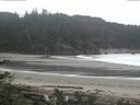 ./images/calvert/beach/20170608/beach20170608_185002.jpg