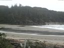 ./images/calvert/beach/20170608/beach20170608_185502.jpg