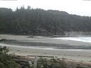 ./images/calvert/beach/20170608/beach20170608_190503.jpg