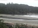 ./images/calvert/beach/20170608/beach20170608_191503.jpg