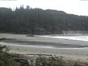./images/calvert/beach/20170608/beach20170608_192002.jpg