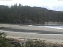 ./images/calvert/beach/20170608/beach20170608_192502.jpg