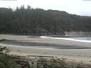 ./images/calvert/beach/20170608/beach20170608_193502.jpg