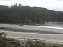 ./images/calvert/beach/20170608/beach20170608_194002.jpg