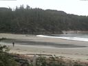 ./images/calvert/beach/20170608/beach20170608_194503.jpg