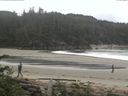 ./images/calvert/beach/20170608/beach20170608_195002.jpg
