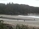 ./images/calvert/beach/20170608/beach20170608_195501.jpg