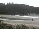./images/calvert/beach/20170608/beach20170608_200502.jpg