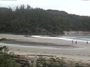 ./images/calvert/beach/20170608/beach20170608_201002.jpg