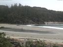 ./images/calvert/beach/20170608/beach20170608_201501.jpg