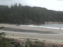 ./images/calvert/beach/20170608/beach20170608_202501.jpg