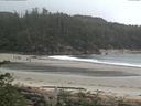 ./images/calvert/beach/20170608/beach20170608_203502.jpg