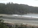 ./images/calvert/beach/20170608/beach20170608_204503.jpg