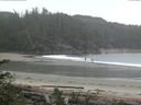 ./images/calvert/beach/20170608/beach20170608_205003.jpg