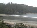 ./images/calvert/beach/20170608/beach20170608_205503.jpg