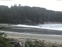 ./images/calvert/beach/20170608/beach20170608_211003.jpg