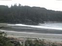./images/calvert/beach/20170608/beach20170608_211503.jpg