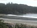 ./images/calvert/beach/20170608/beach20170608_212003.jpg