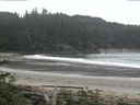 ./images/calvert/beach/20170608/beach20170608_212502.jpg