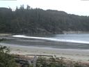 ./images/calvert/beach/20170608/beach20170608_213003.jpg
