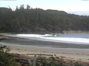 ./images/calvert/beach/20170608/beach20170608_213502.jpg