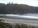 ./images/calvert/beach/20170608/beach20170608_214002.jpg