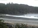 ./images/calvert/beach/20170608/beach20170608_214502.jpg