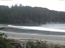 ./images/calvert/beach/20170608/beach20170608_215001.jpg