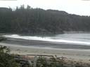 ./images/calvert/beach/20170608/beach20170608_215502.jpg