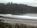 ./images/calvert/beach/20170608/beach20170608_220502.jpg