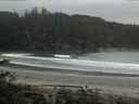 ./images/calvert/beach/20170608/beach20170608_221001.jpg