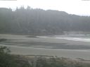 ./images/calvert/beach/20170609/beach20170609_052501.jpg