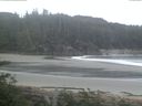 ./images/calvert/beach/20170609/beach20170609_053002.jpg