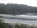 ./images/calvert/beach/20170609/beach20170609_053501.jpg