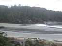 ./images/calvert/beach/20170609/beach20170609_054002.jpg