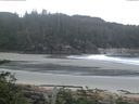 ./images/calvert/beach/20170609/beach20170609_054502.jpg
