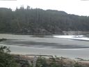 ./images/calvert/beach/20170609/beach20170609_061002.jpg