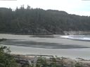 ./images/calvert/beach/20170609/beach20170609_063003.jpg