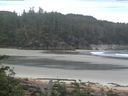 ./images/calvert/beach/20170609/beach20170609_064503.jpg